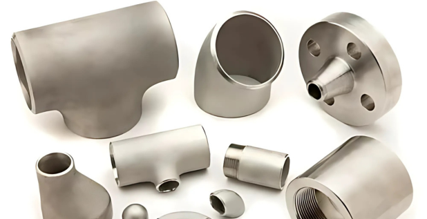 astm-a234-wp1-alloy-buttweld-fittings